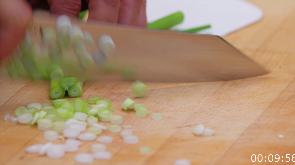 [Image: vm45adcstc51.png]