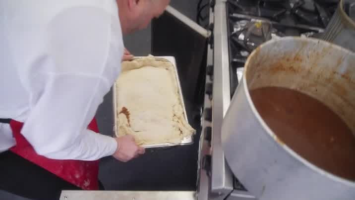 [Image: 8w01ks2tbnzl.jpg]