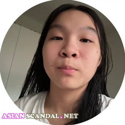 Asian-Scandal-Net-2026-2001