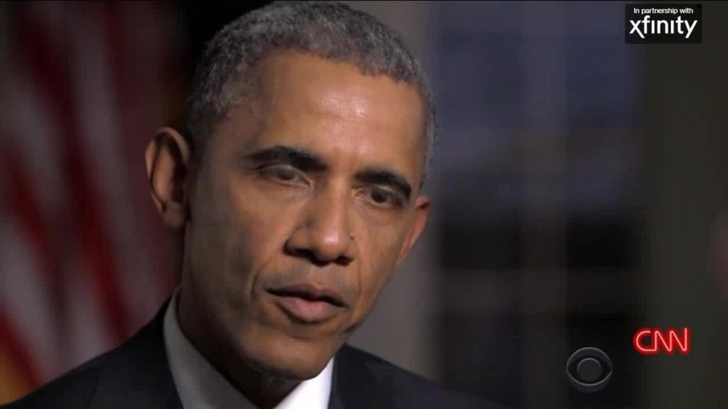 [Image: vwht6k4y10bk.jpg]