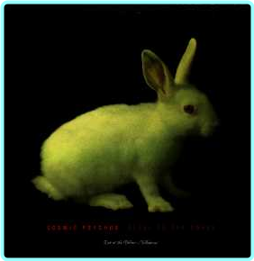 [Image: 4mw0lyx08voy.png]