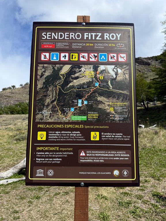 В джазе только девушки или аргентинско-бразильский калейдоскоп В джазе только девушки или аргентинско-бразильский калейдоскоп