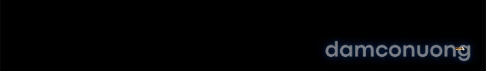 Xem ảnh Vị Khách Trong Đêm - Chapter 36 - tmpbmsjugb0 - Truyenhentaiz.net