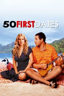 50-First-Dates-2004-1080p-Blu-Ray-x265-R