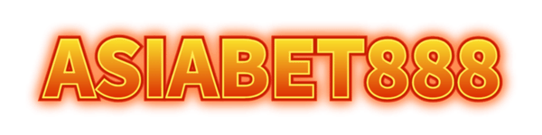 ASIABET888