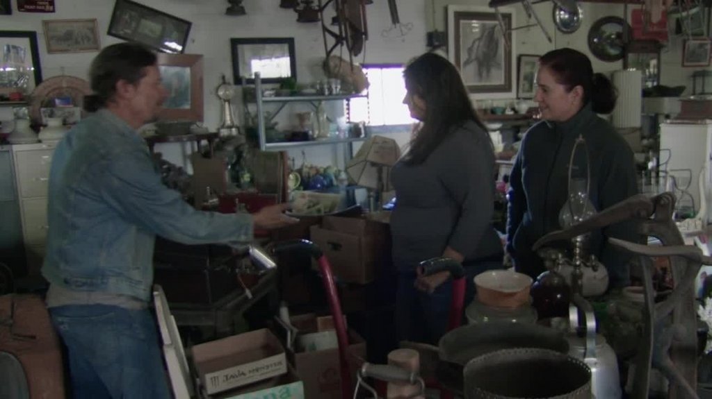 [Image: anj1dq8hiu27.jpg]