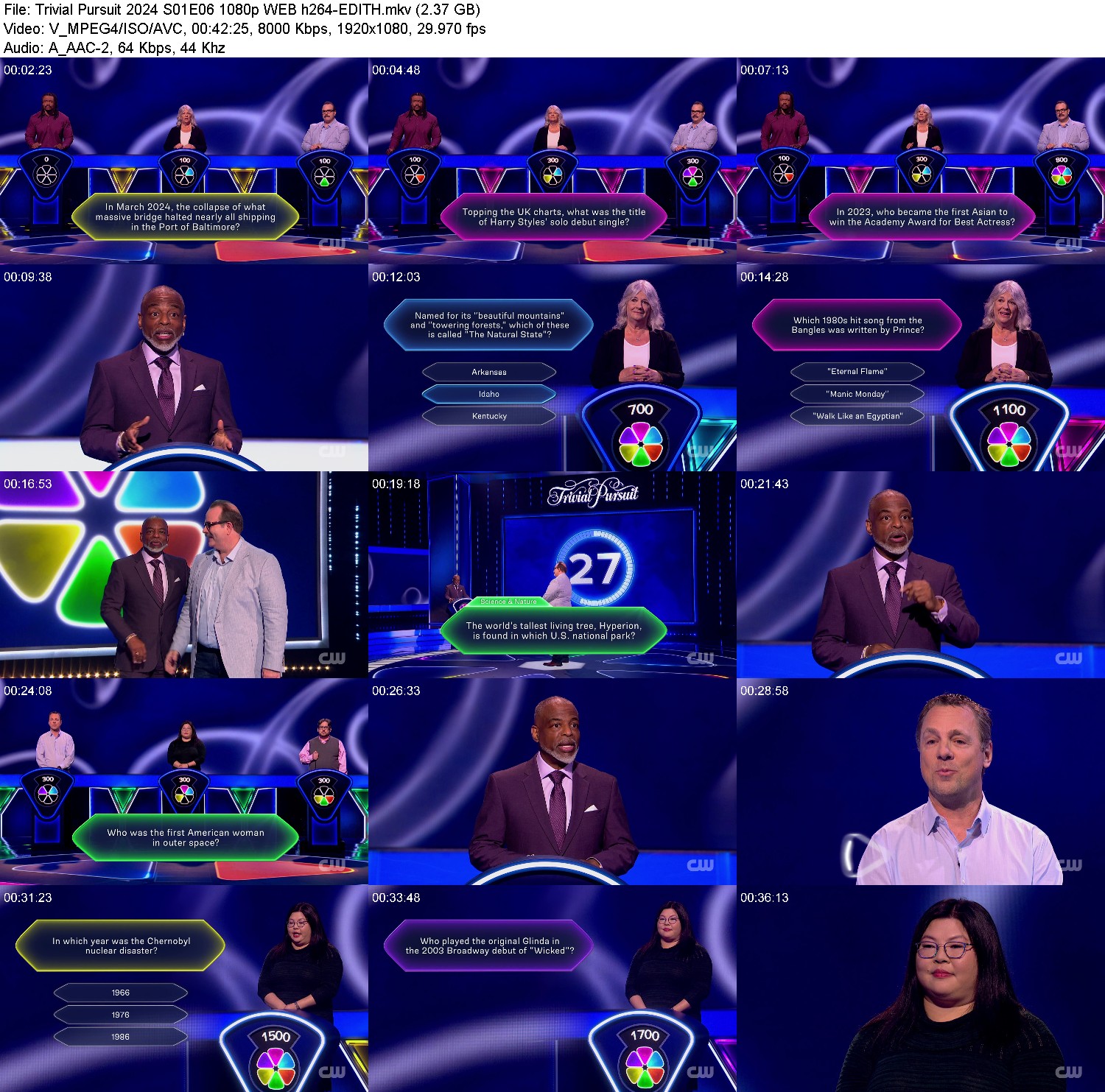 v4uk00s5eyhx.jpg