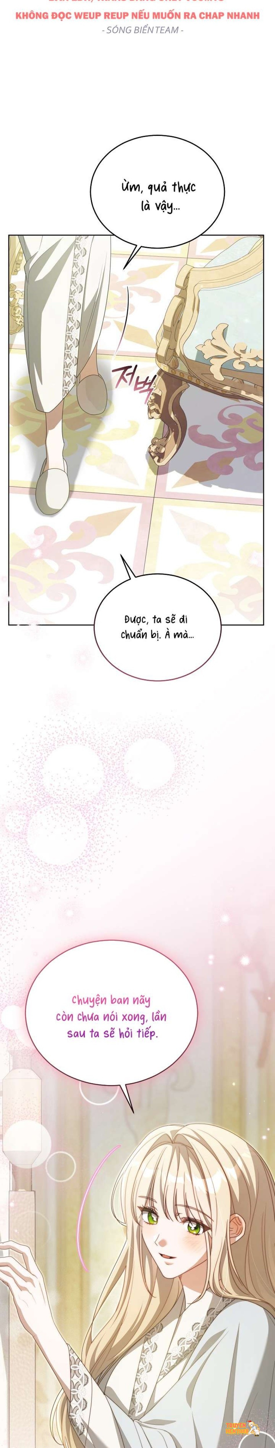 Xem ảnh [ 18+ ] Đại Công Tước Chó Má Của Tôi - Chapter 19 - tmpthgskria - Truyenhentaiz.net