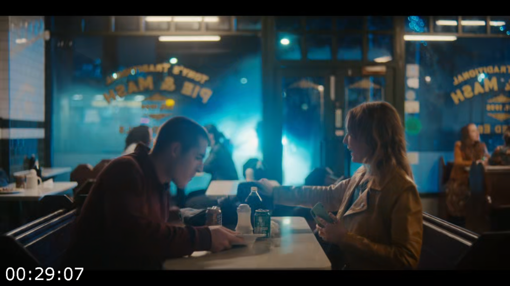 [Image: a7nq8e8vne6k.png]