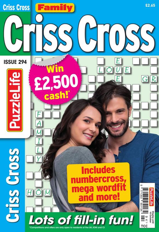 Family-Criss-Cross-Issue-294-2019.jpg
