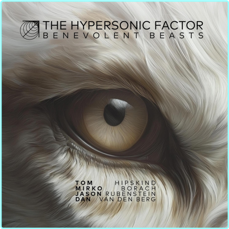 [Image: z3w4tv1x6yta.png]