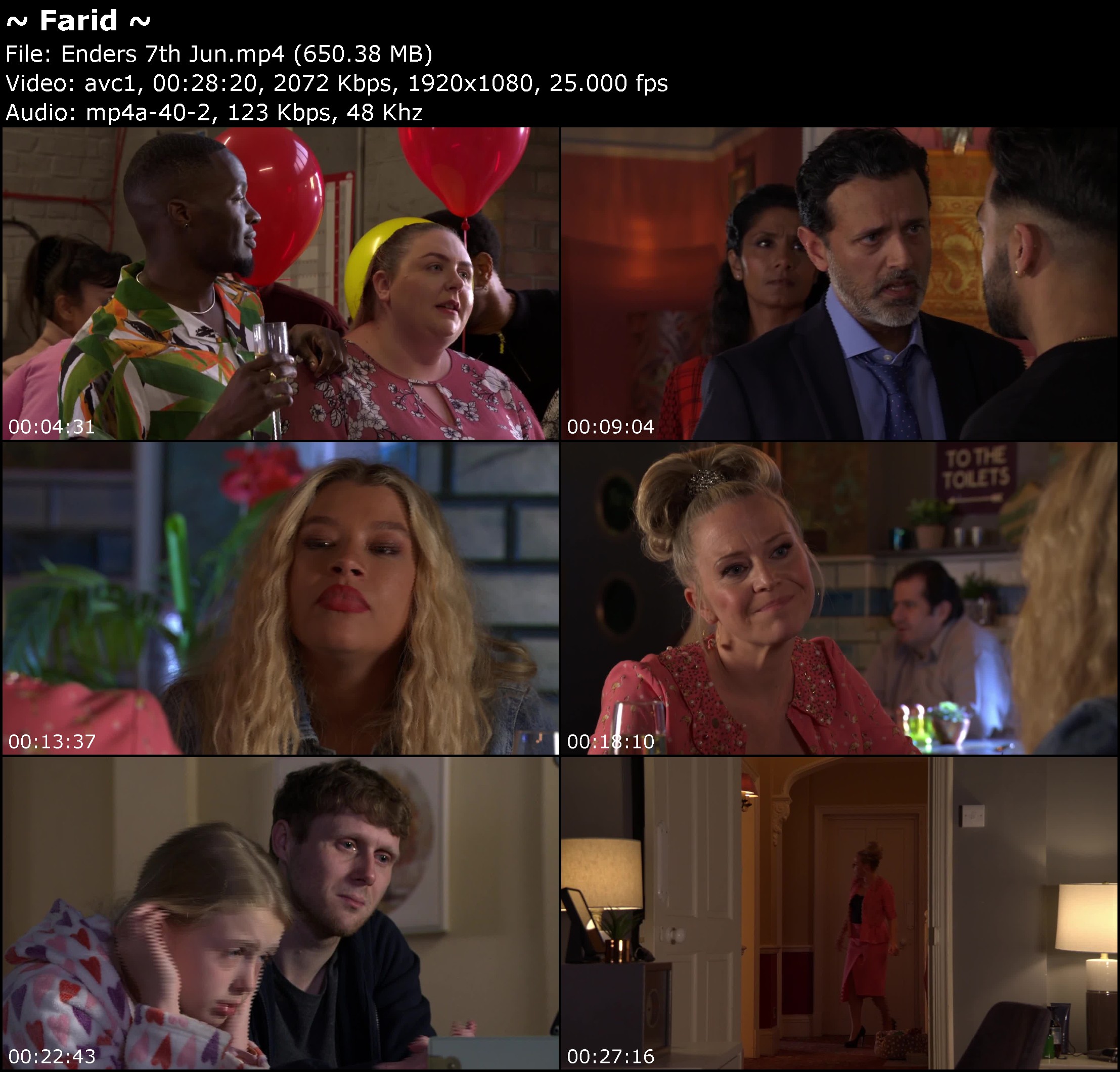 [Image: 0i7j8zo6bthm.jpg]