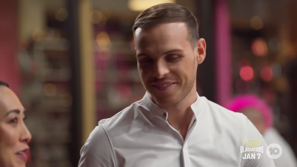 [Image: 136qkpnqd7pq.png]