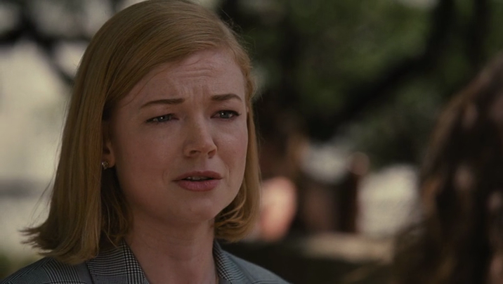 [Image: pf1g07l9vofm.png]