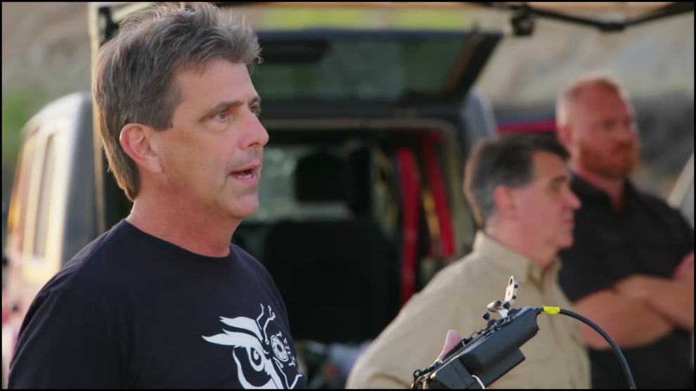 [Image: imym1py08oq5.png]