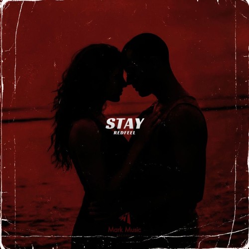 00-redfeel-stay-mmr470-single-web-2026-p