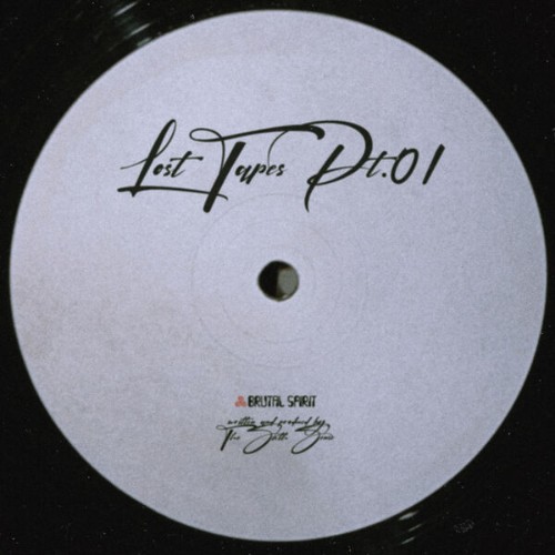 The-Sixth-Sense-Brutal-Spirit-Lost-Tapes