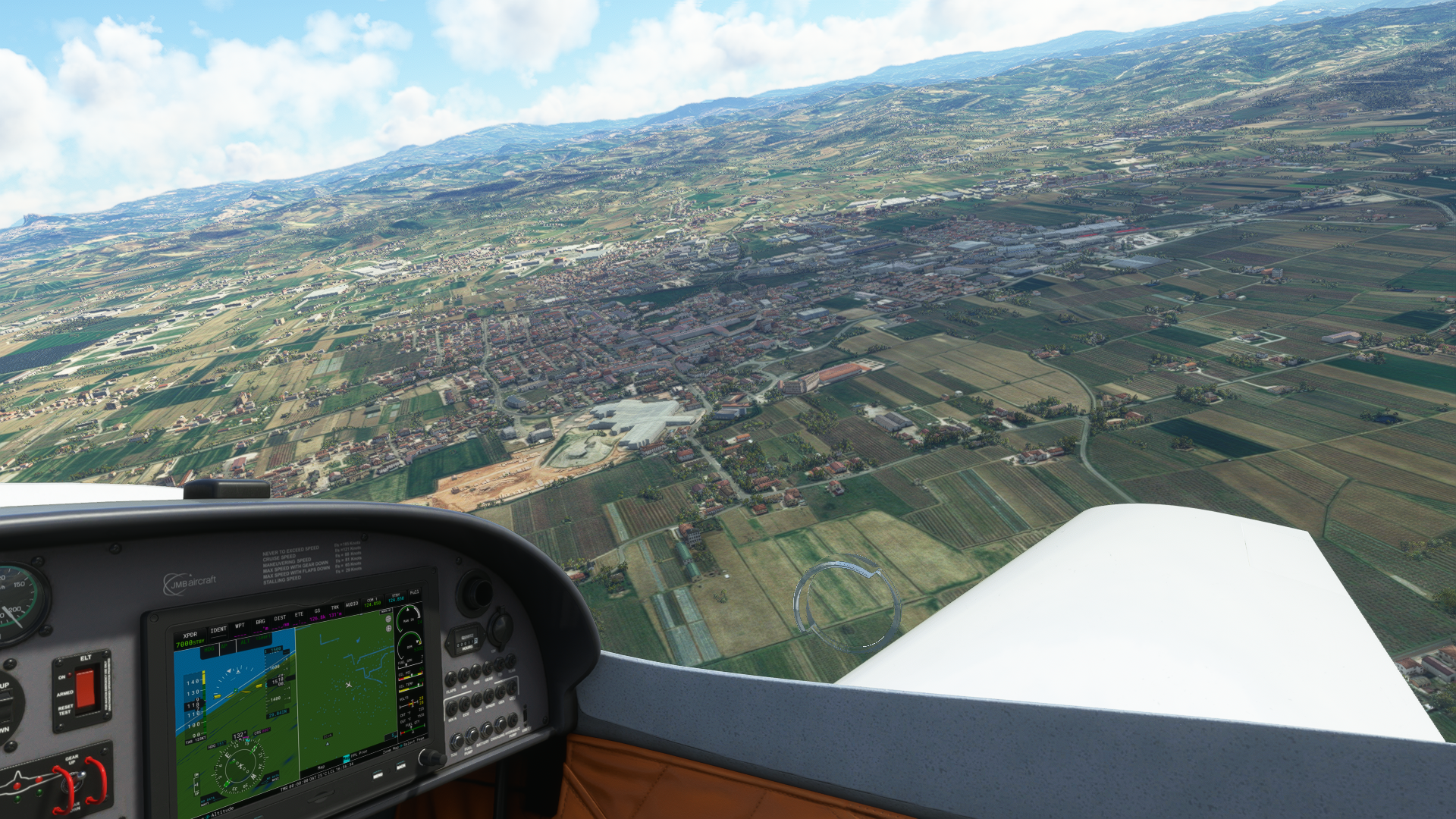 Microsoft-Flight-Simulator-2022-06-29-15-28-1.png