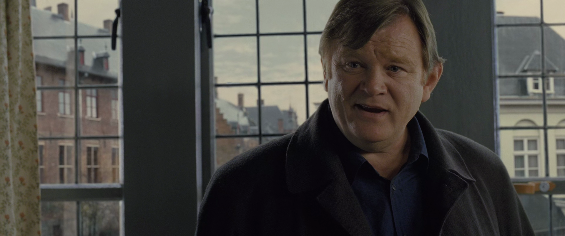 In Bruges 2008 Remastered 1080p BluRay AC3 5 1 HEVC x265 HOOD