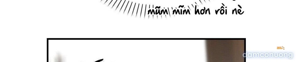 Xem ảnh 〖18+〗- Bỏ Bê Nhiệm Vụ! - Chapter 19 - tmp5a6ycy t - HentaiTruyen.fun