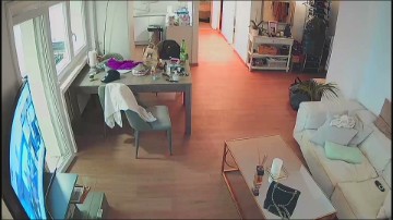 [Image: Voyeur56985103547.jpg]