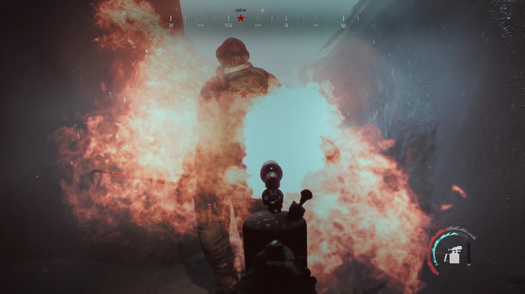 r6aqm7txg1g4.jpg
