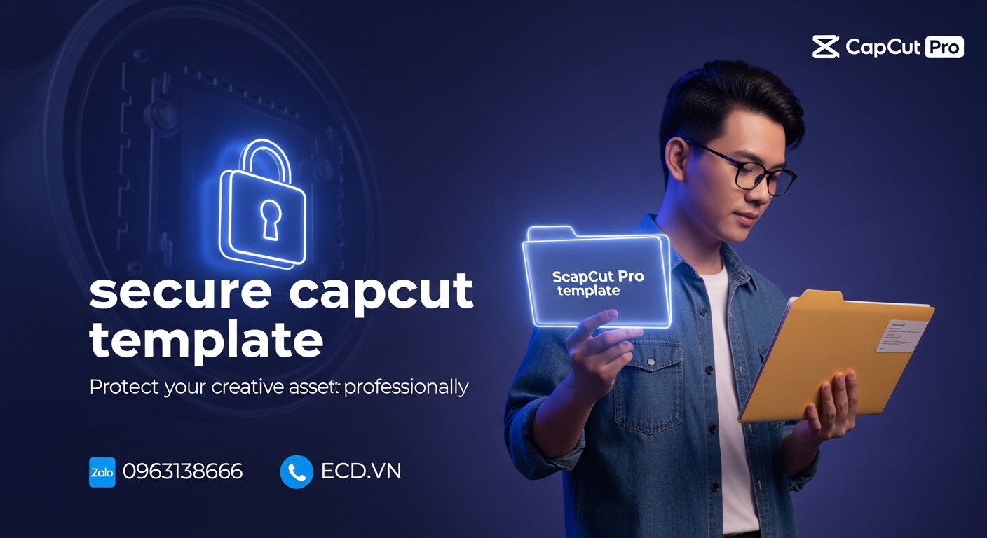 capcut pro reels creator