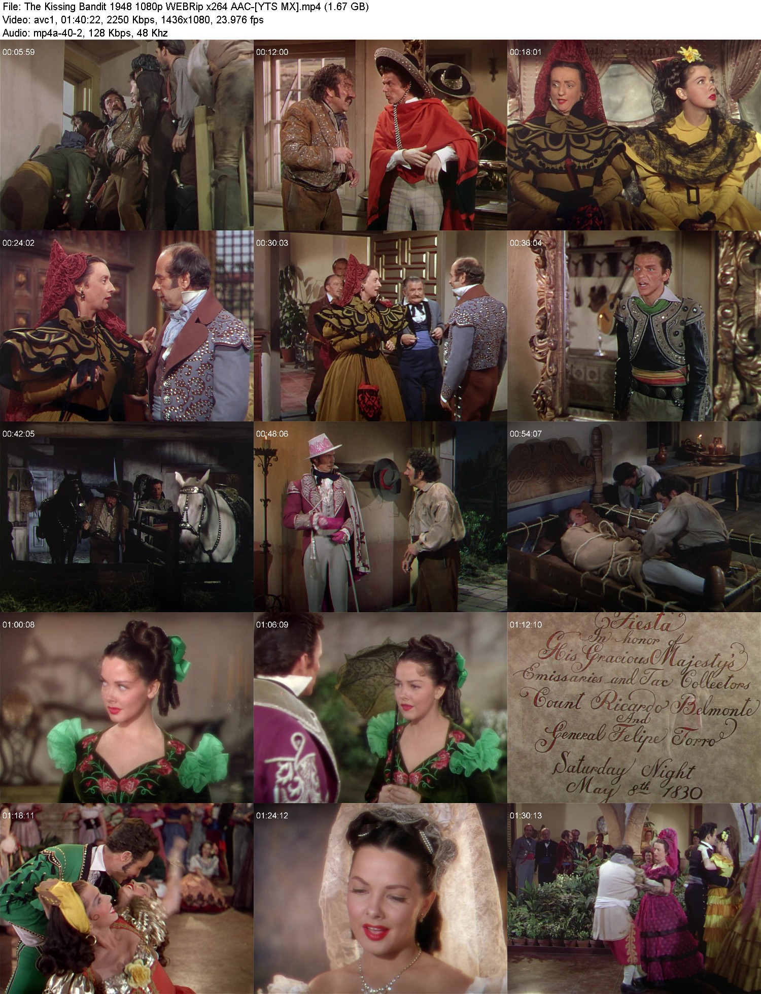 [Image: jduom6n5p2d9.jpg]