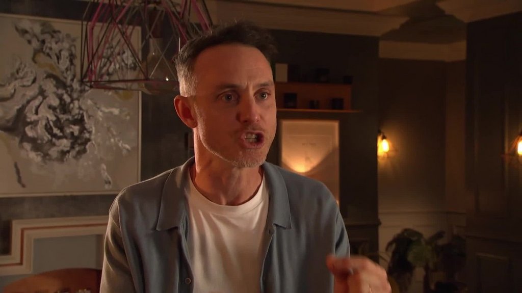 [Image: p3e6ide6ag2x.jpg]