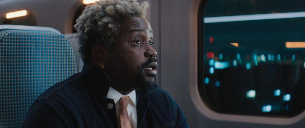 [Image: 8zuy0icsg73k.png]