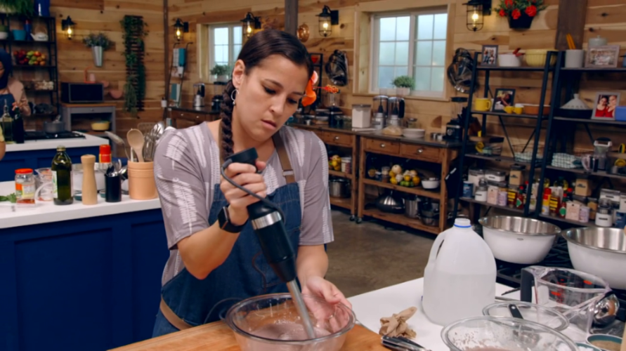 [Image: 6mrd0xef3ta2.png]