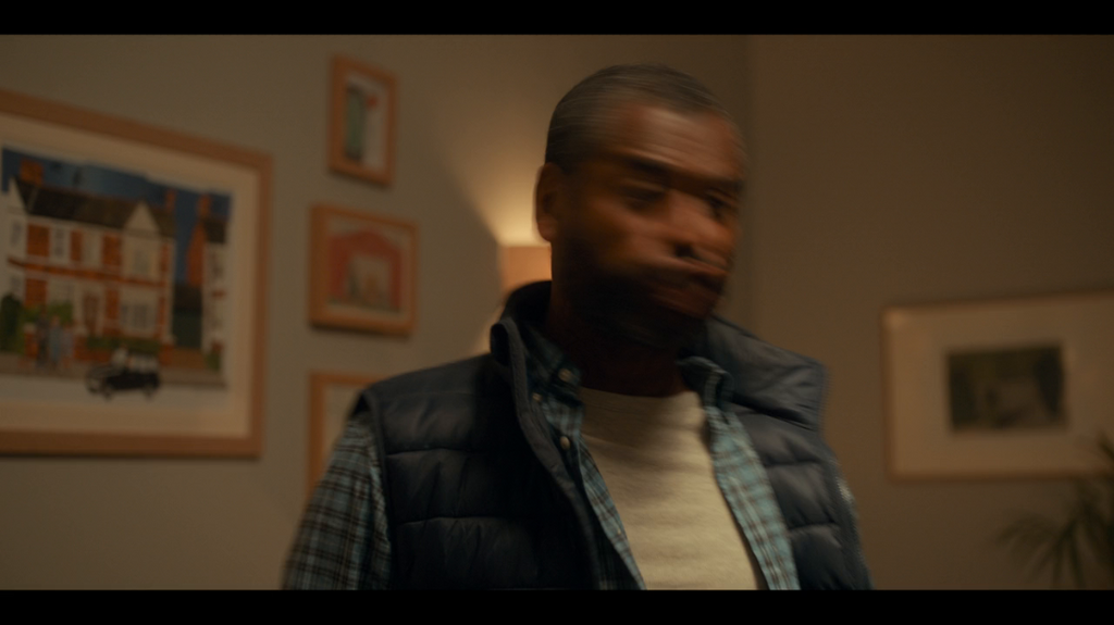 [Image: qj774hh8tnhr.png]