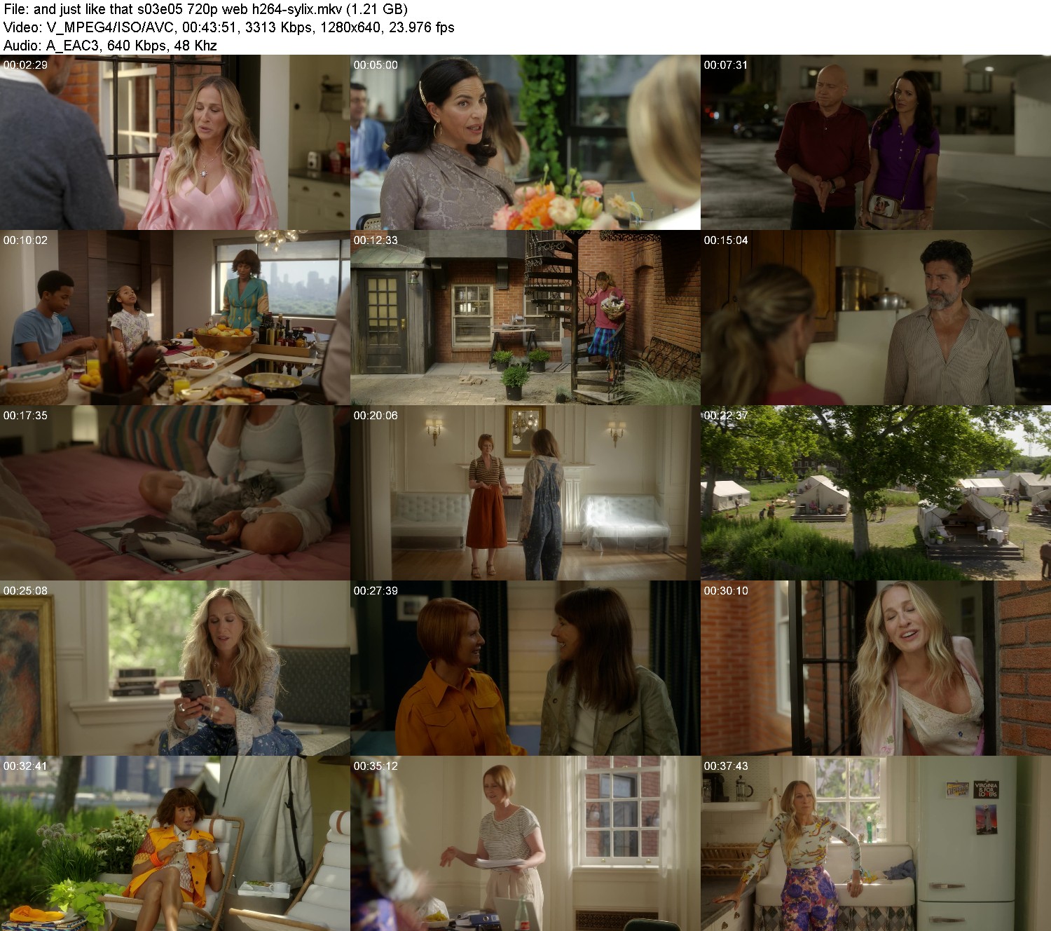 [Image: 3ar15oqk7xef.jpg]