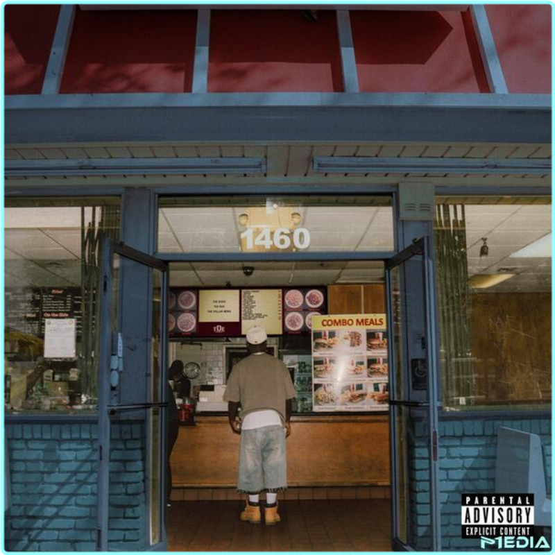 [Image: li8uw36rudk1.png]