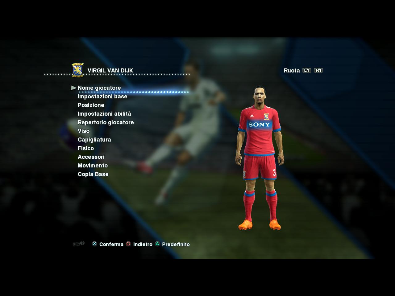 i.postimg.cc/js6dMX38/pes2013-2018-12-21-13-34-42-34.jpg