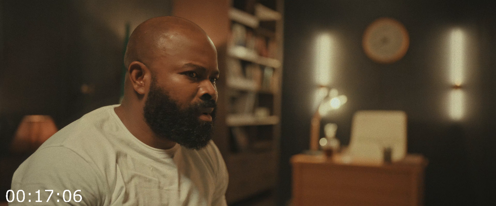 [Image: u67ke8wctmv3.png]