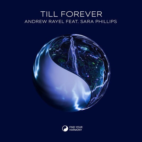 00-andrew-rayel-feat-sara-phillips-till-