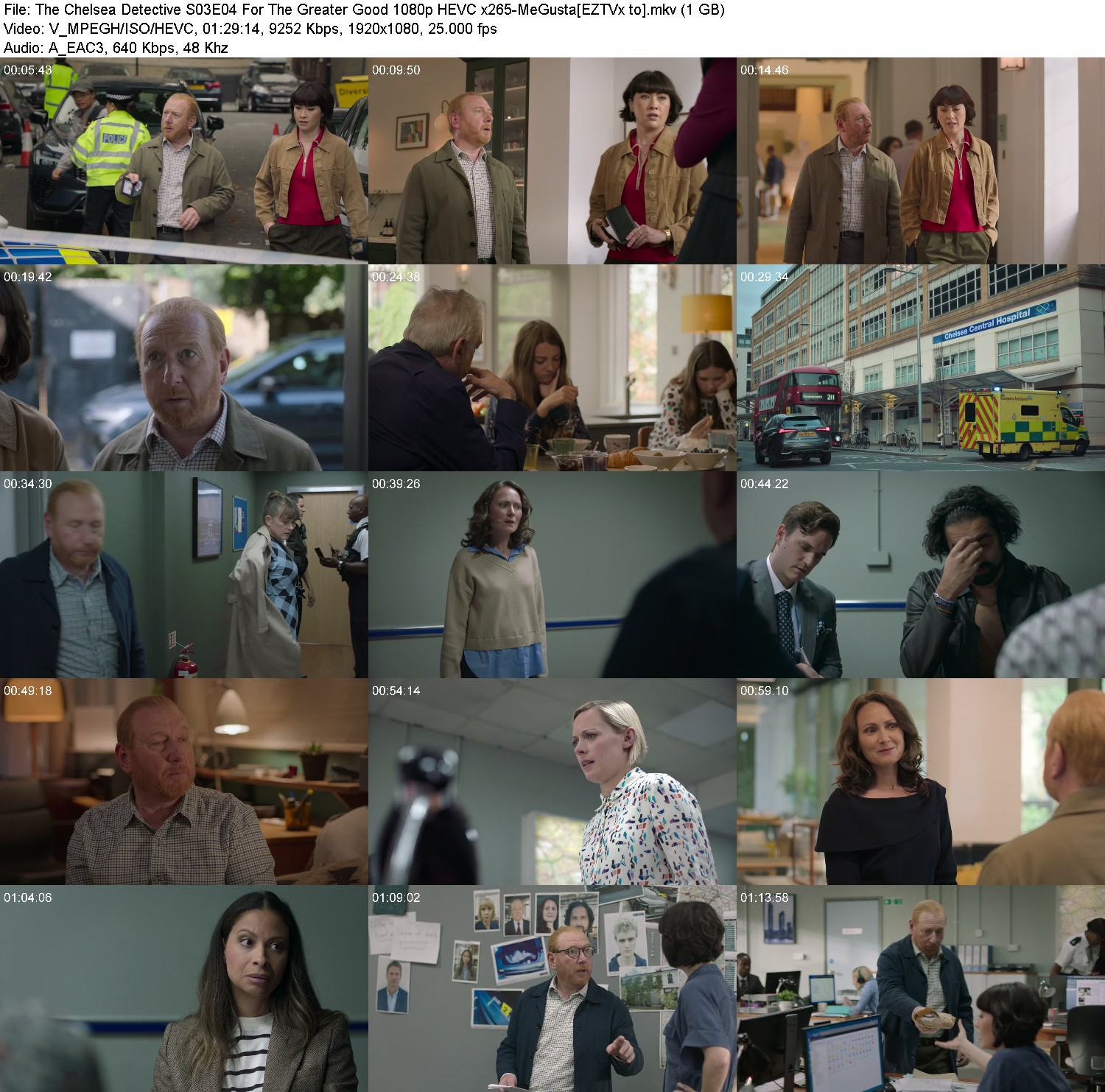 [Image: e48wwo26xins.jpg]