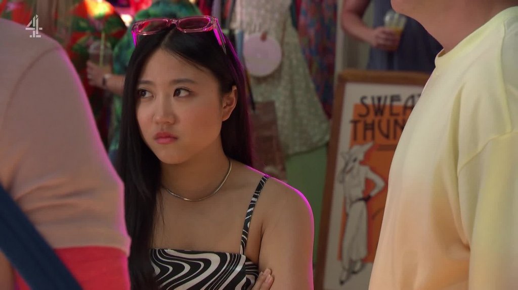 [Image: ih6bxi7i55eb.jpg]