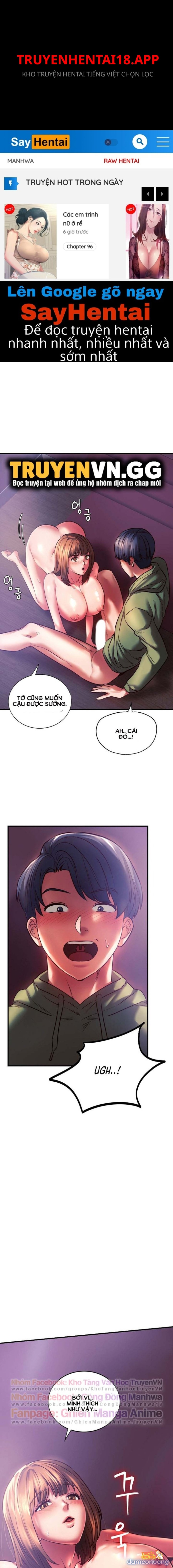 Trang truyện tmp38qbr9la trong truyện tranh Bạn Học Của Tôi - Chapter 9 - truyenhentai18.net