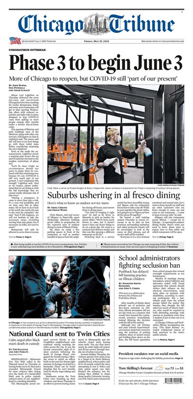 Chicago-Tribune-Year-172-No-150-29-May-2020.jpg
