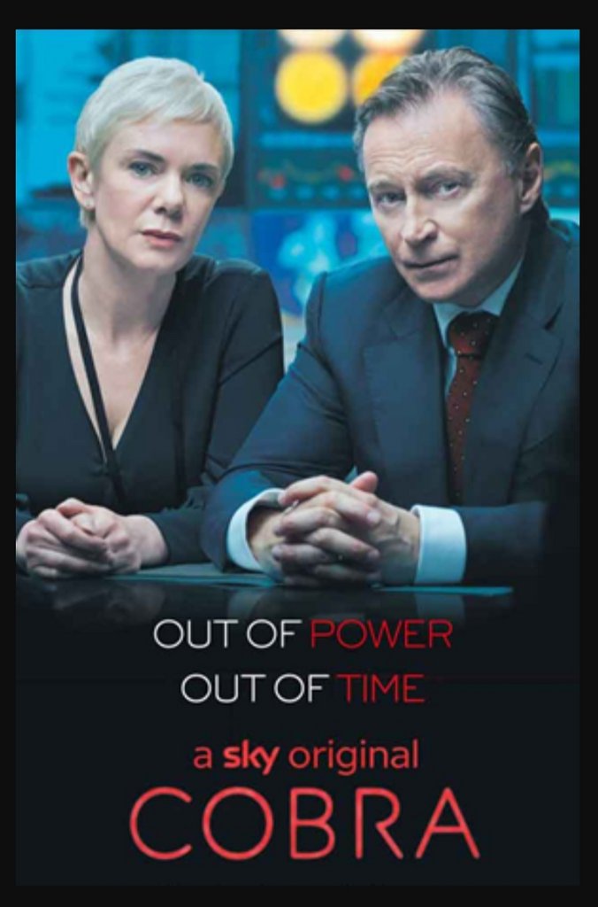 [Image: cip30bh79tys.jpg]