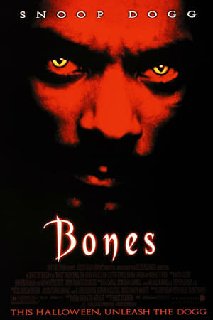 Bones-2001-720p-Blu-Ray-H264-AAC-RARBG.j