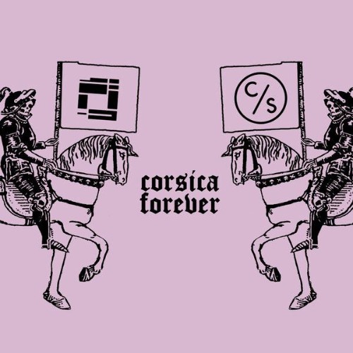 VA-Corsica-Forever-EP-WEB-2026-ENRi-CH.j