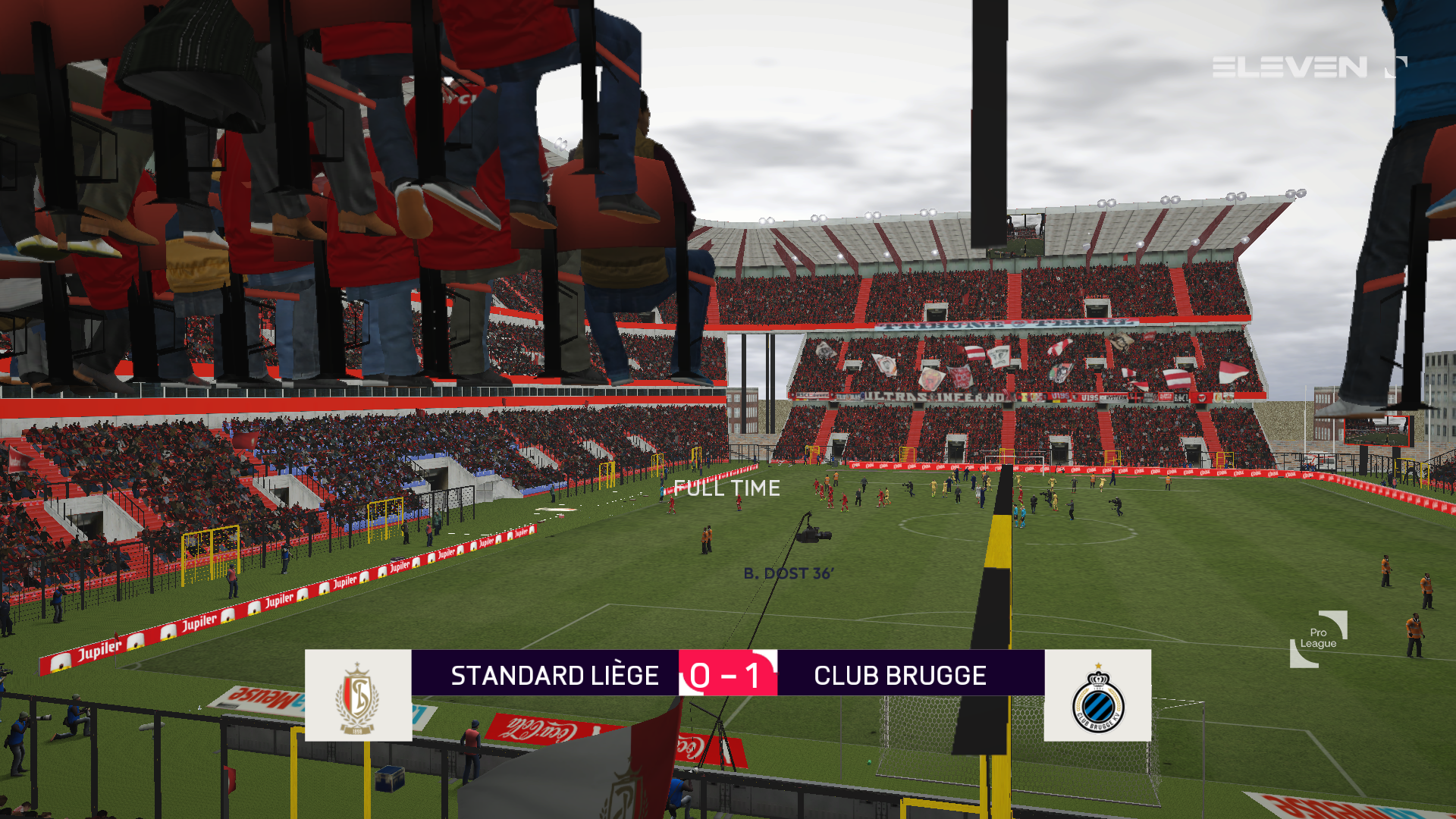 fifa16-2022-01-23-13-12.png