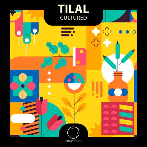 00-tilal-cultured-lprbas471-web-2026-cover.jpg
