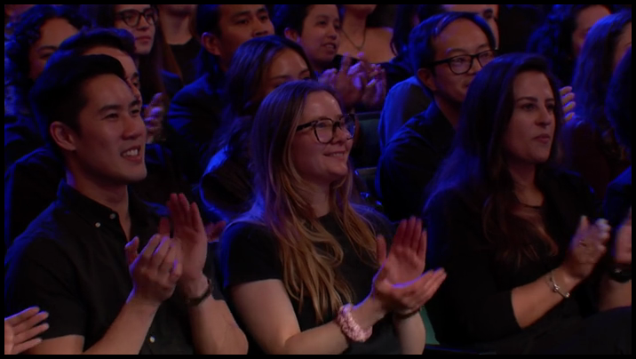 [Image: r9r5hhj8gpp8.png]