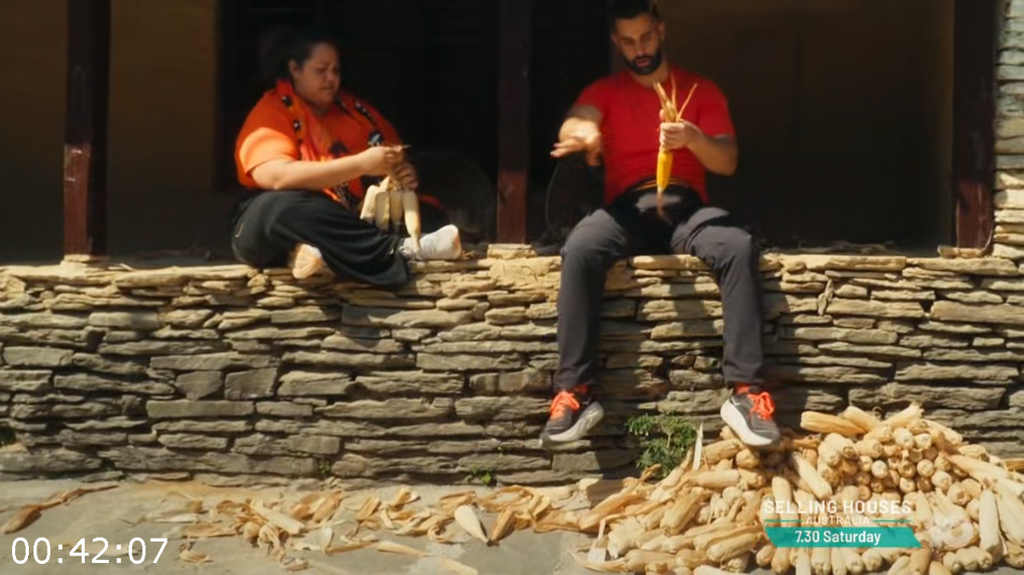 [Image: 6fbmkl74pw8h.png]