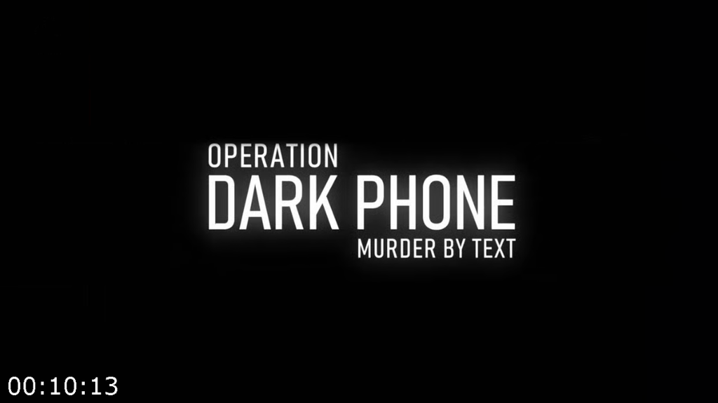 [Image: m2m7z5yfu5uk.png]