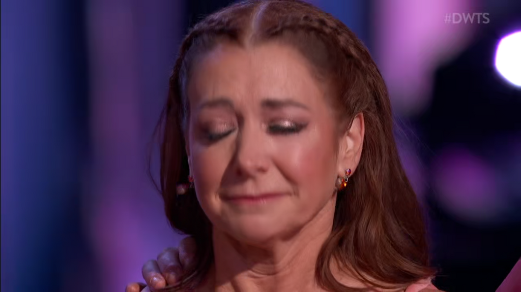 [Image: j9s61efk4uzd.png]